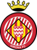 https://img.pandianbiao.com/img/football/team/de05284bc27b4f1b2db09476862f84ad.png