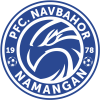 https://img.pandianbiao.com/img/football/team/de5b4dd6648939b77f2b3eeca3182ed9.png