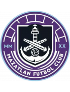 https://img.pandianbiao.com/img/football/team/def2cf07156f5ff826e1359d8d7a05df.png