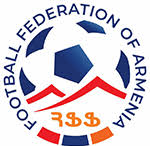 https://img.pandianbiao.com/img/football/team/e07f9d9503051432b11837fecc85fffa.png