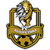 https://img.pandianbiao.com/img/football/team/e29b3acb01197b457489523c7fef32a5.png