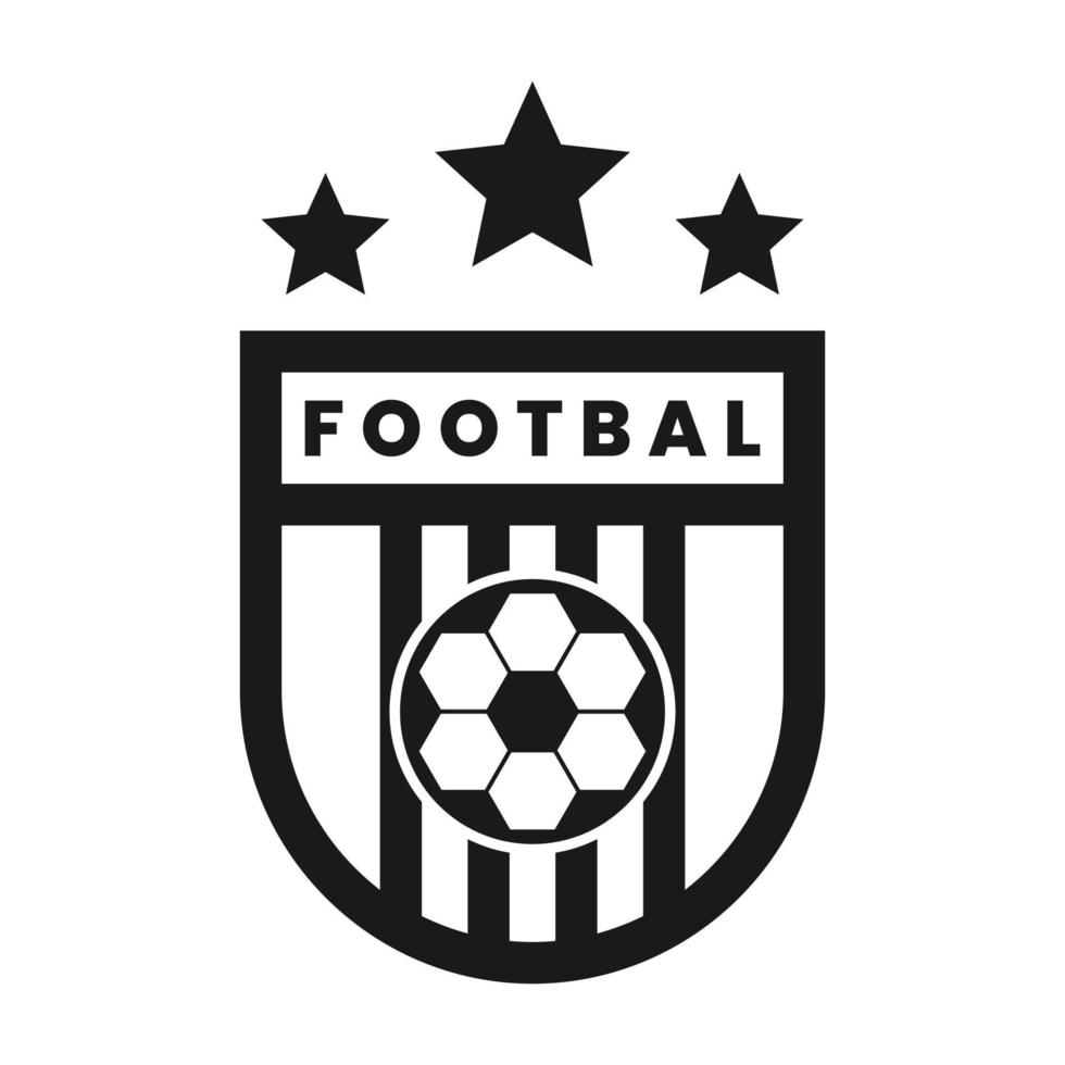 https://img.pandianbiao.com/img/football/team/e4dfc5228fb09d59fcb0c11ea89e3f61.png