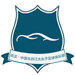 https://img.pandianbiao.com/img/football/team/e5c9882eac2bcd64767b4cdb6544dcd7.png