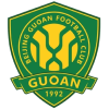 https://img.pandianbiao.com/img/football/team/e7af298237651113dfeafc32ff734a24.png