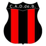 https://img.pandianbiao.com/img/football/team/e827289eff9443d71892ed9b070761b0.png