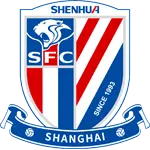 https://img.pandianbiao.com/img/football/team/ed068d60c30fc0b40ea1f4e417d59580.png