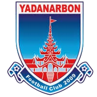 https://img.pandianbiao.com/img/football/team/efbbc1aeb47870e3cdf493e005e8cdd3.png