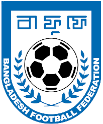 https://img.pandianbiao.com/img/football/team/efdc9fa086dd3009e6b4742c67c24486.png