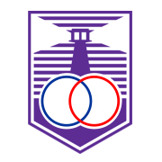 https://img.pandianbiao.com/img/football/team/f03ef20d520443cb2723708b799638fb.png