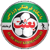 https://img.pandianbiao.com/img/football/team/f10b27b256ab3ea44e48ff8d138fa29a.png