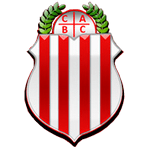 https://img.pandianbiao.com/img/football/team/f217a3402b1577b1c6138d0116b032e4.png