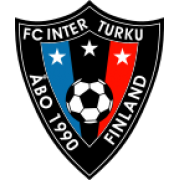 https://img.pandianbiao.com/img/football/team/f26fb30a9c60dd634d8b2f36afe0e8f1.png