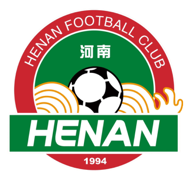 https://img.pandianbiao.com/img/football/team/f336520db254da6d6d5294b720d26d83.png