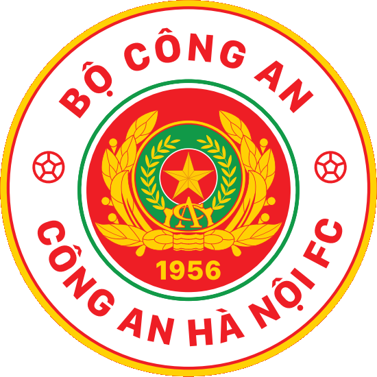 https://img.pandianbiao.com/img/football/team/f3dde7370cf875e4e657b4331b1b4a31.png