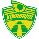 https://img.pandianbiao.com/img/football/team/f765b35543be928446fd7412886b066f.png