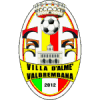 https://img.pandianbiao.com/img/football/team/f8d36e46e2a352a3348b3dd6e971ac66.png