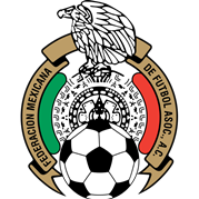 https://img.pandianbiao.com/img/football/team/f904f450cfa28ec39ee5e70393739f93.png