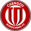 https://img.pandianbiao.com/img/football/team/f91c7ac46923cbe588f810490aca8a51.png