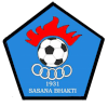 https://img.pandianbiao.com/img/football/team/f9e8b603866c7ed97d1808b7f991ecd1.png